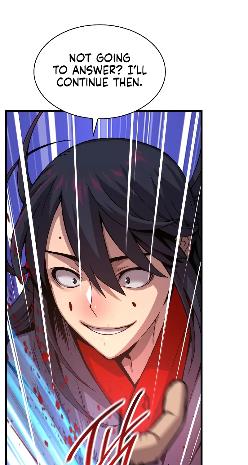 Read Myst, Might, Mayhem EN Manga Online
