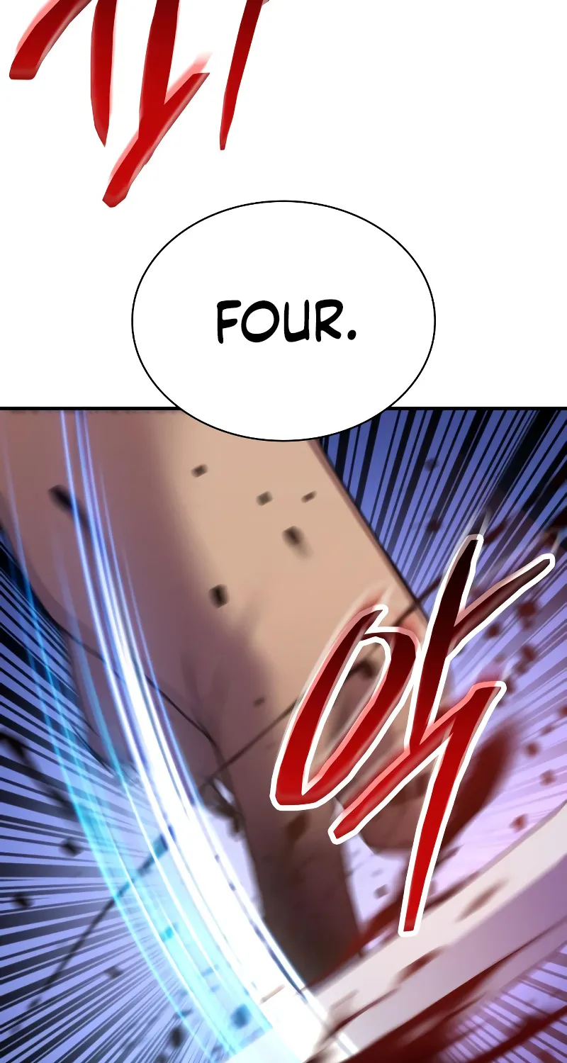 Read Myst, Might, Mayhem EN Manga Online