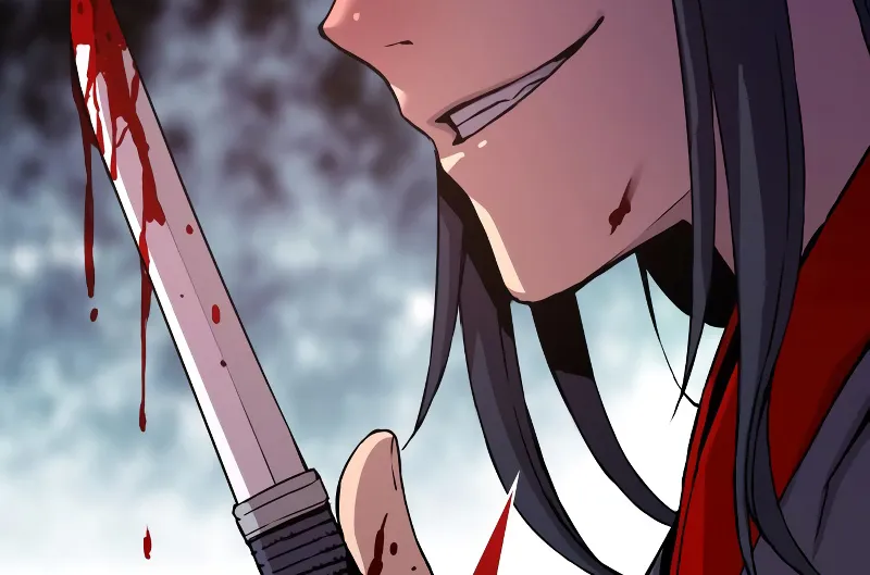 Read Myst, Might, Mayhem EN Manga Online