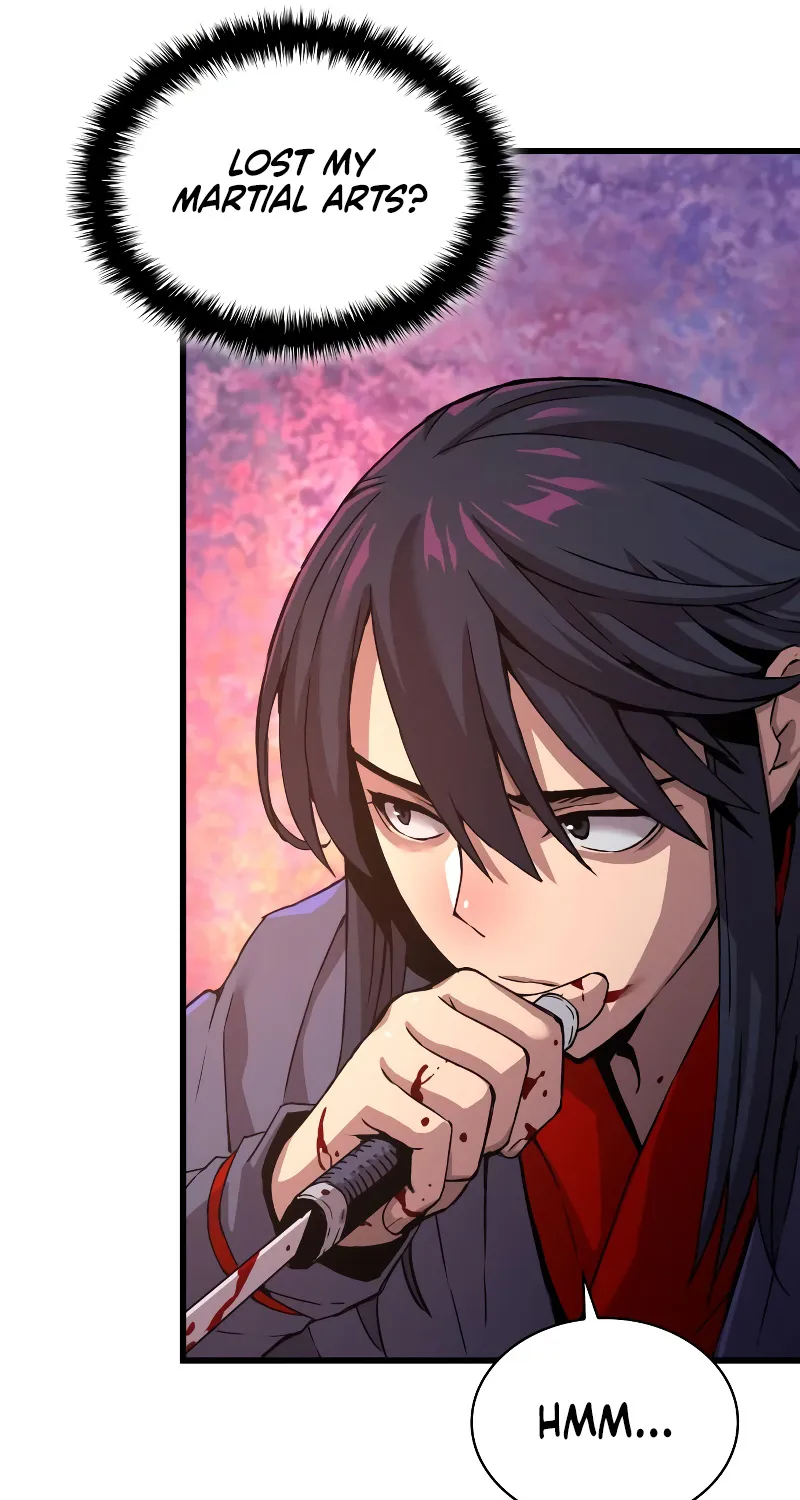 Read Myst, Might, Mayhem EN Manga Online