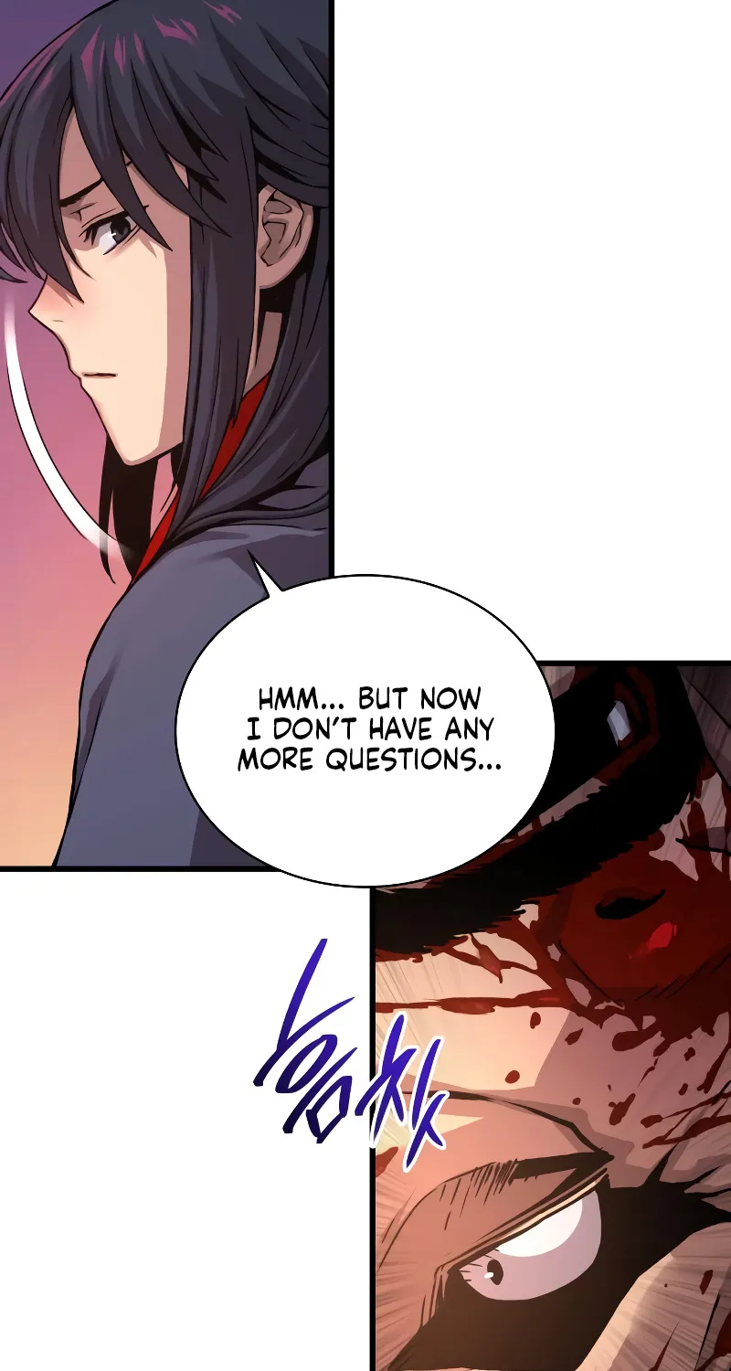 Read Myst, Might, Mayhem EN Manga Online