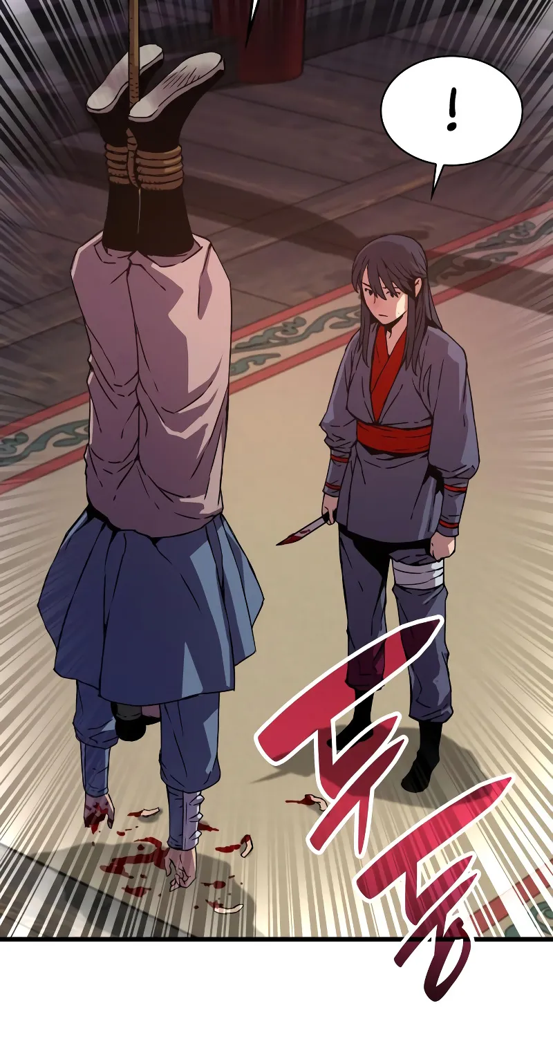 Read Myst, Might, Mayhem EN Manga Online