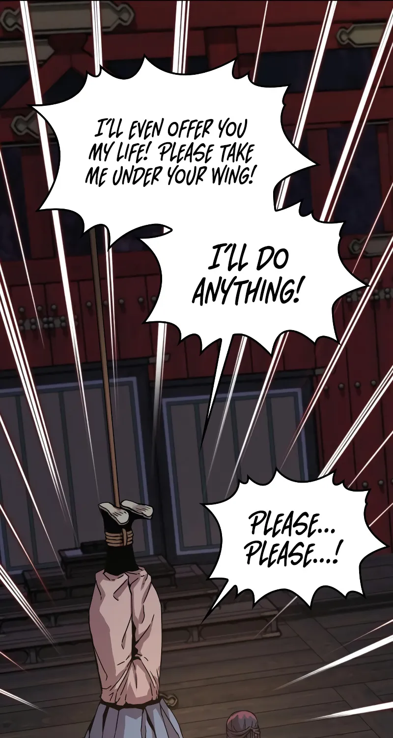Read Myst, Might, Mayhem EN Manga Online