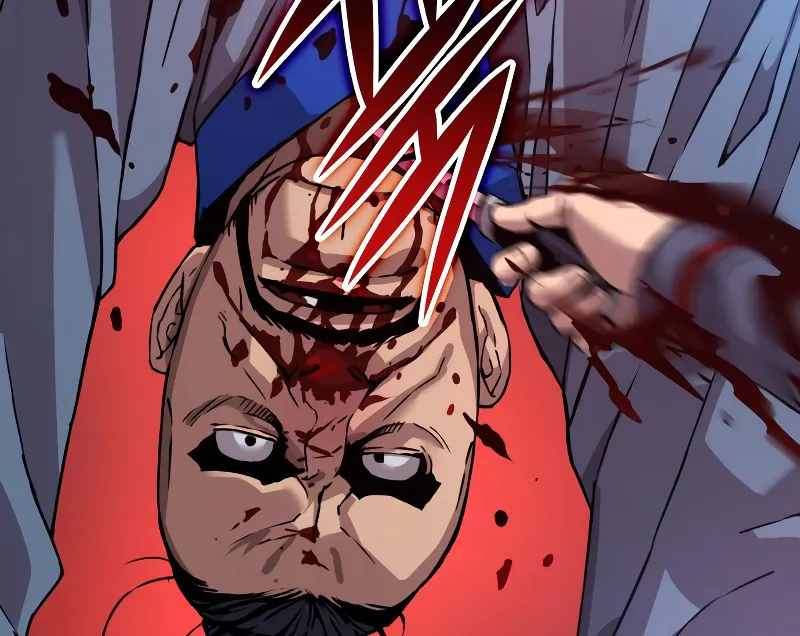 Read Myst, Might, Mayhem EN Manga Online