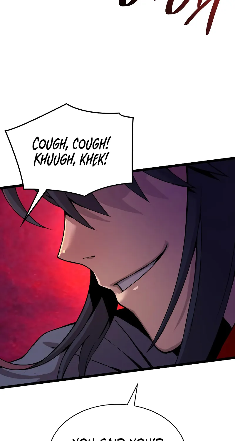 Read Myst, Might, Mayhem EN Manga Online