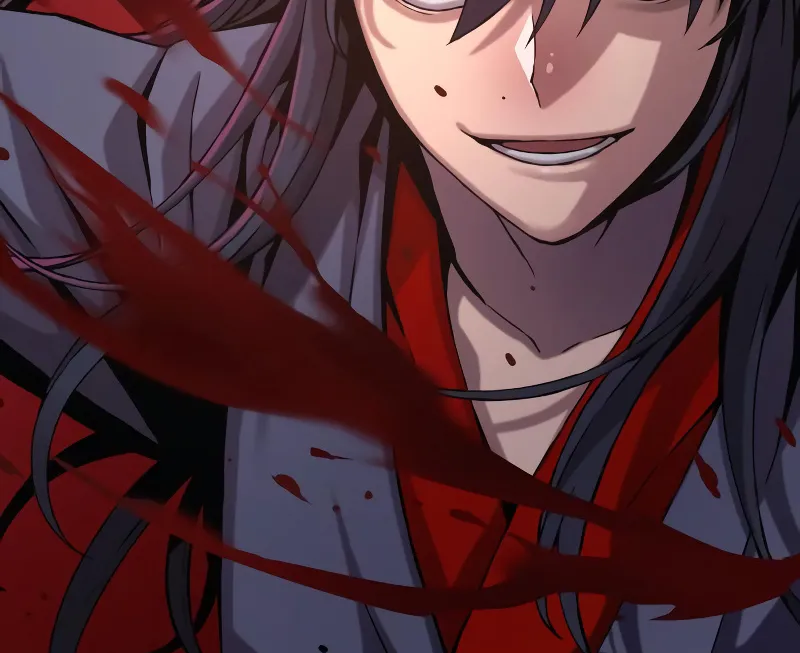 Read Myst, Might, Mayhem EN Manga Online