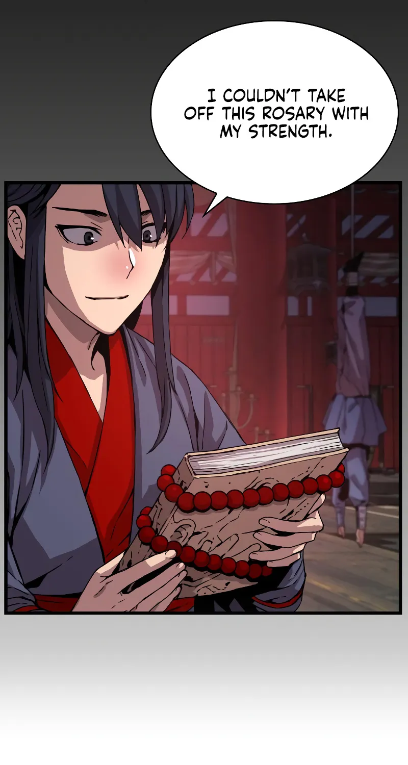 Read Myst, Might, Mayhem EN Manga Online