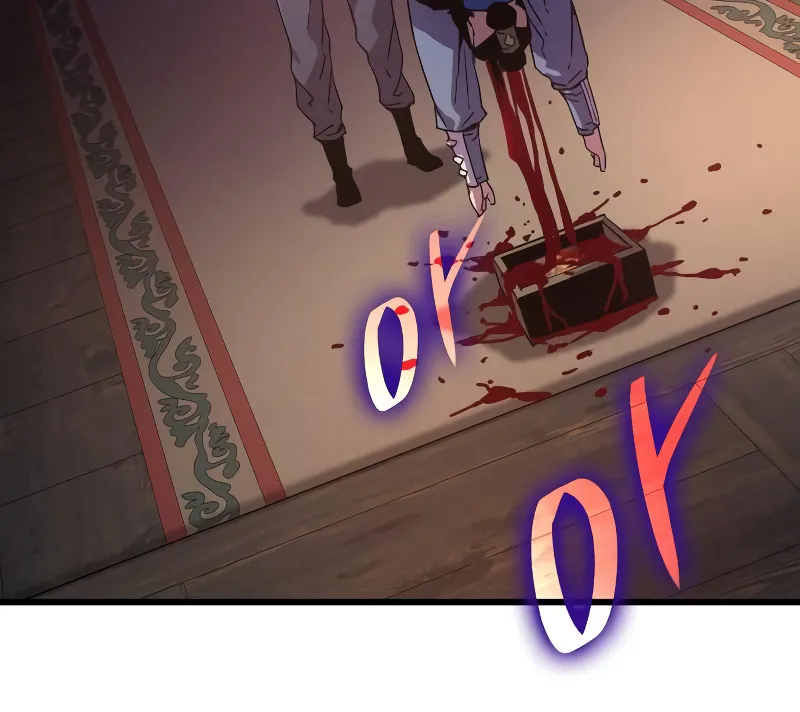 Read Myst, Might, Mayhem EN Manga Online