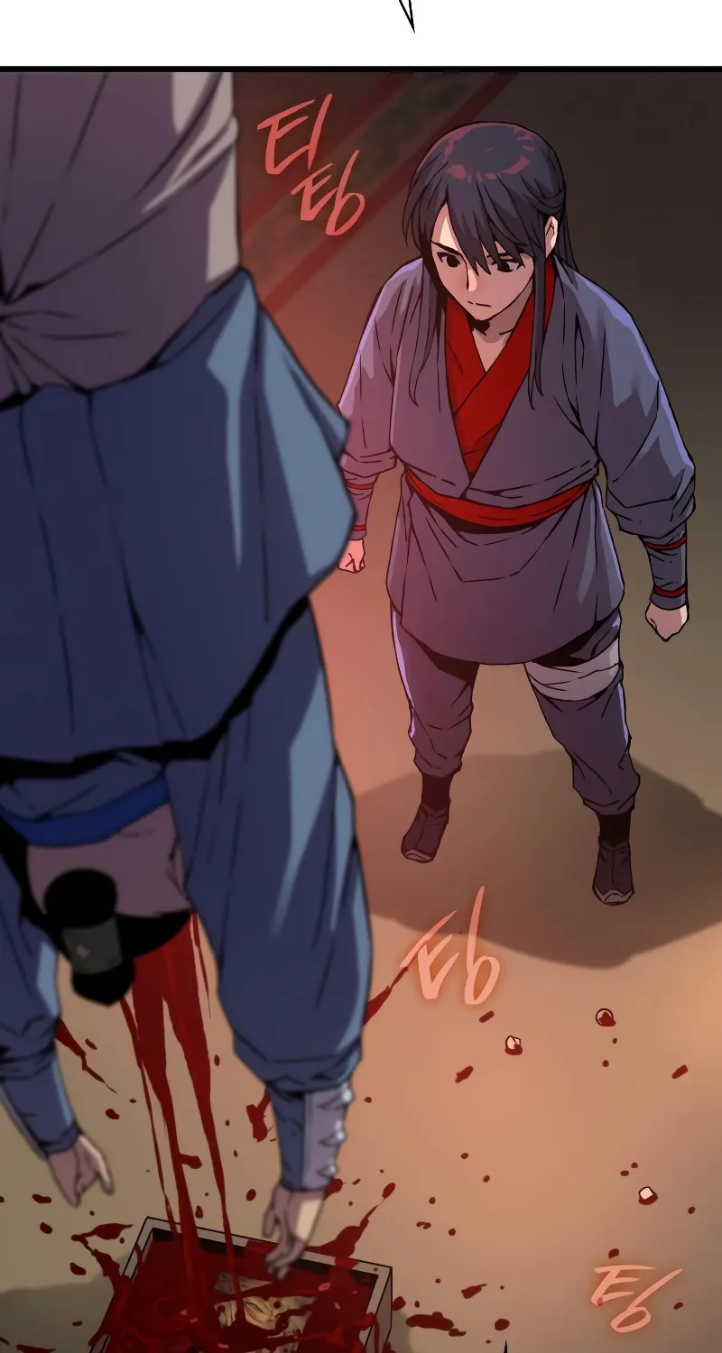 Read Myst, Might, Mayhem EN Manga Online