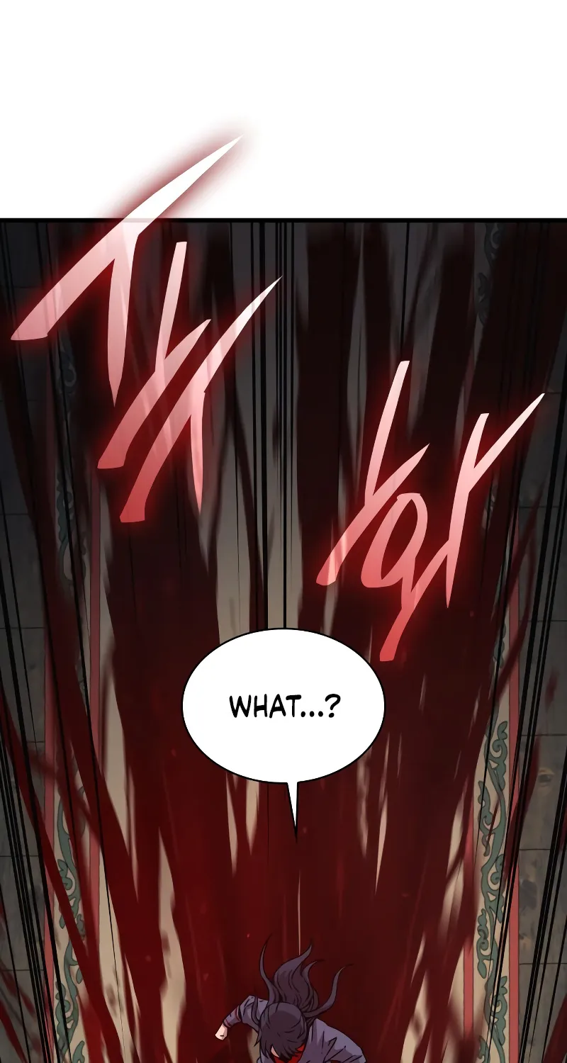 Read Myst, Might, Mayhem EN Manga Online