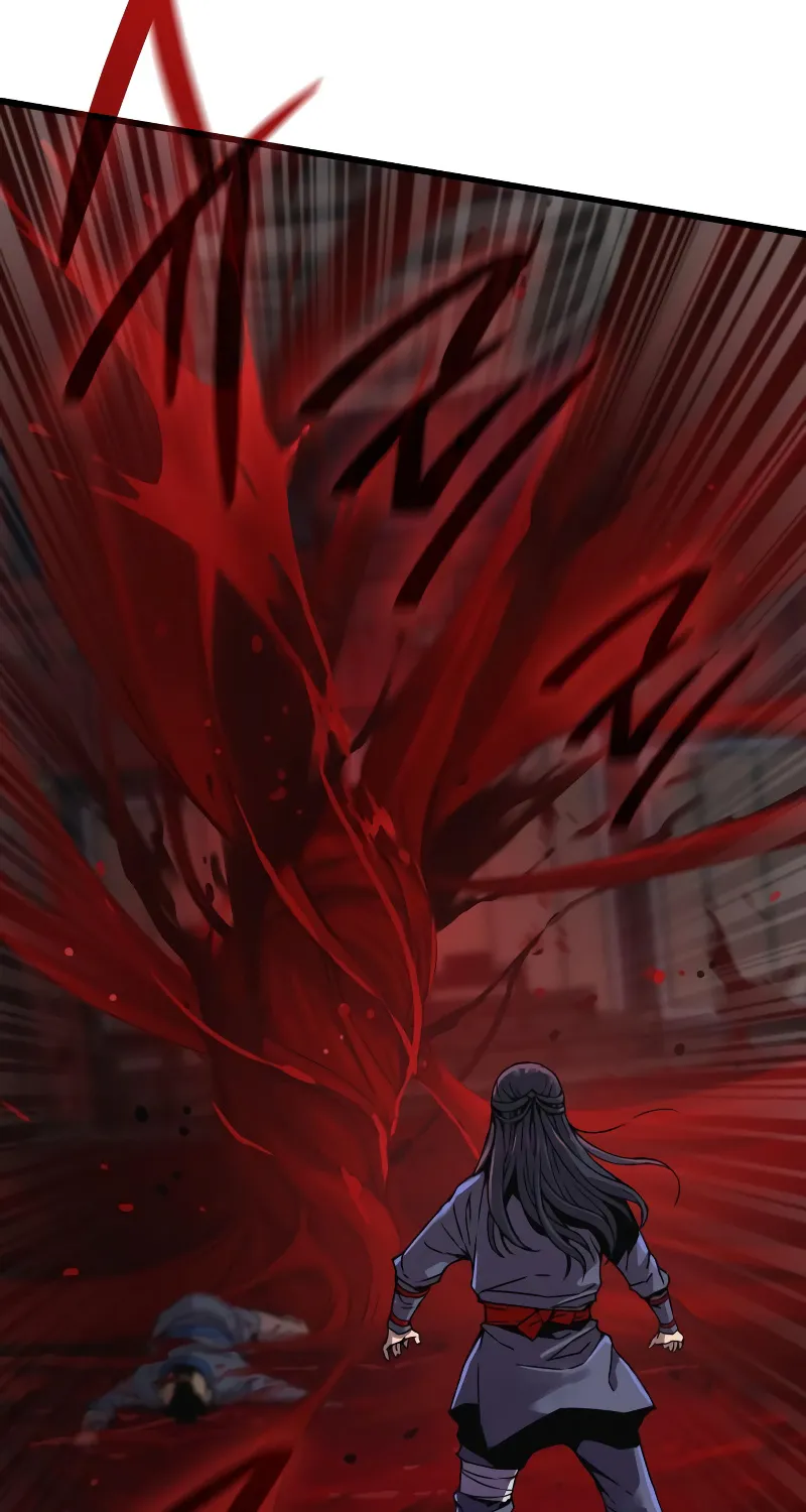 Read Myst, Might, Mayhem EN Manga Online