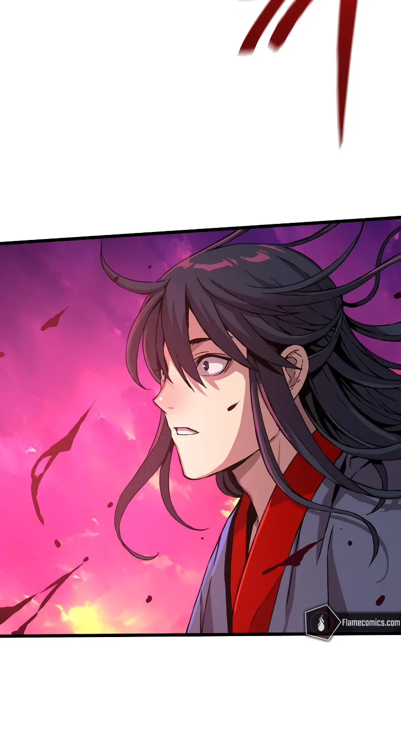 Read Myst, Might, Mayhem EN Manga Online