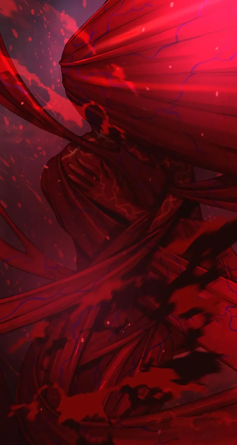 Read Myst, Might, Mayhem EN Manga Online