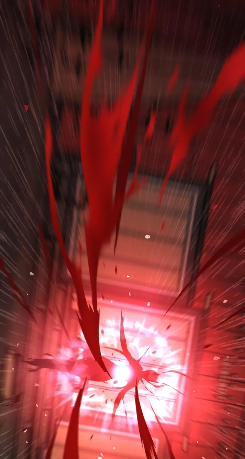 Read Myst, Might, Mayhem EN Manga Online