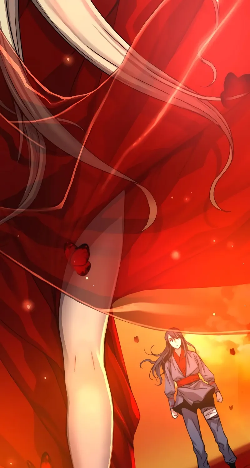 Read Myst, Might, Mayhem EN Manga Online