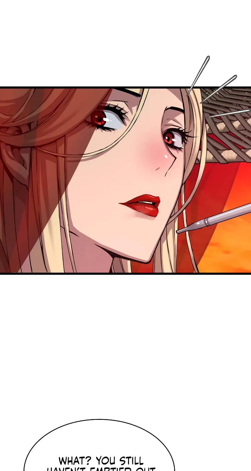 Read Myst, Might, Mayhem EN Manga Online