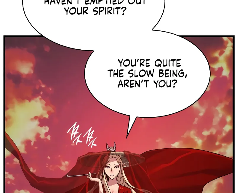 Read Myst, Might, Mayhem EN Manga Online