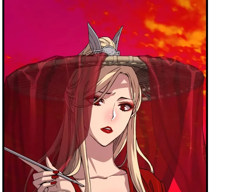 Read Myst, Might, Mayhem EN Manga Online