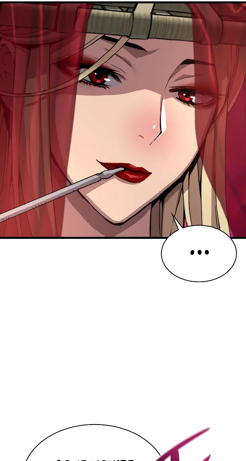Read Myst, Might, Mayhem EN Manga Online