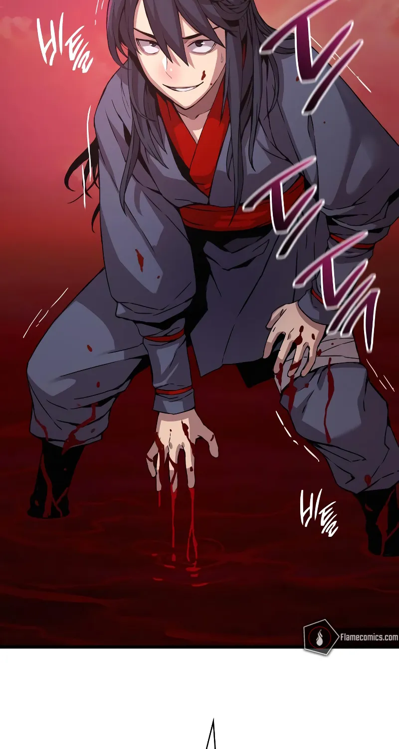 Read Myst, Might, Mayhem EN Manga Online