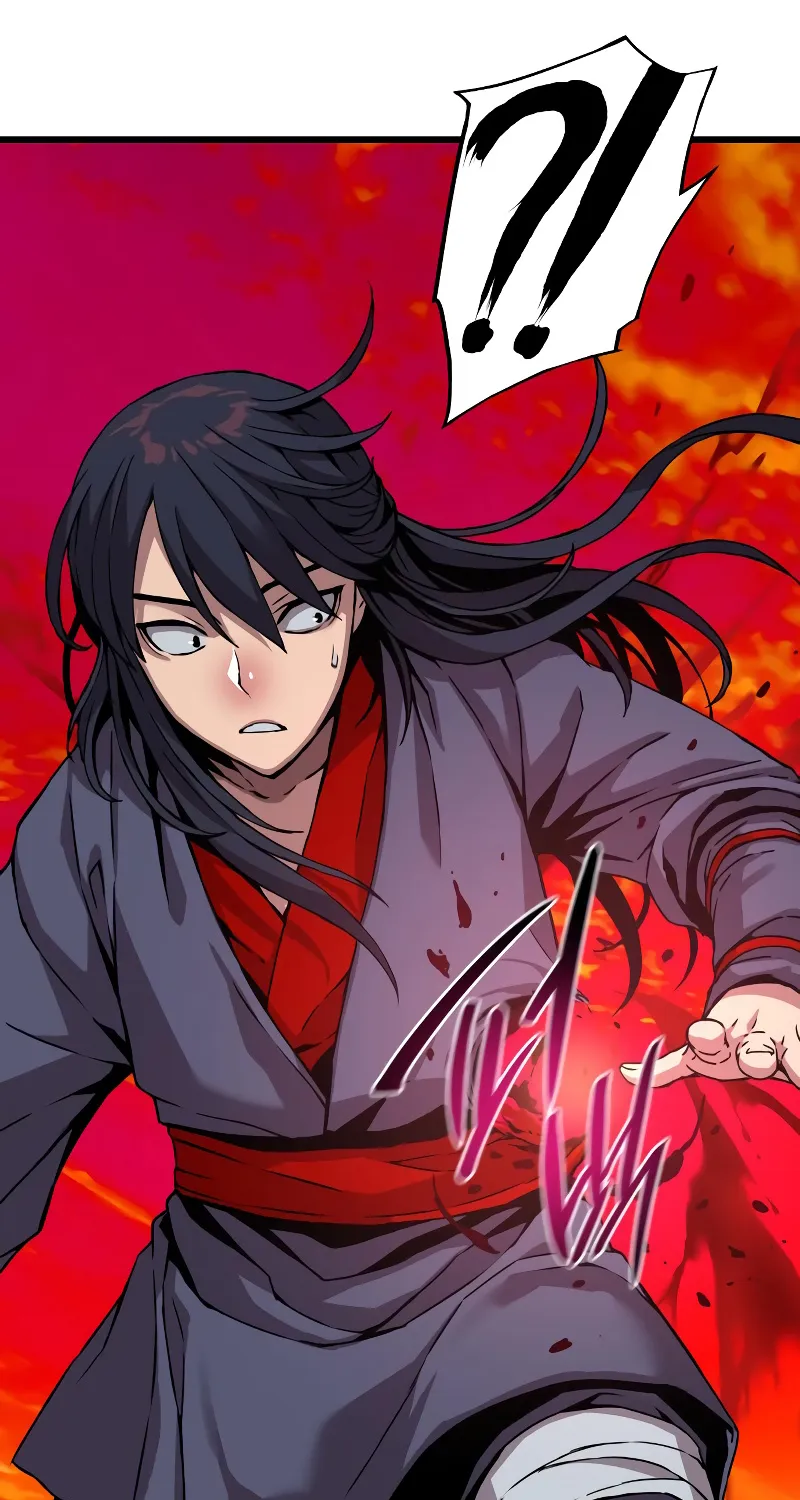 Read Myst, Might, Mayhem EN Manga Online
