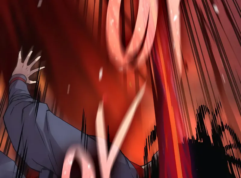 Read Myst, Might, Mayhem EN Manga Online