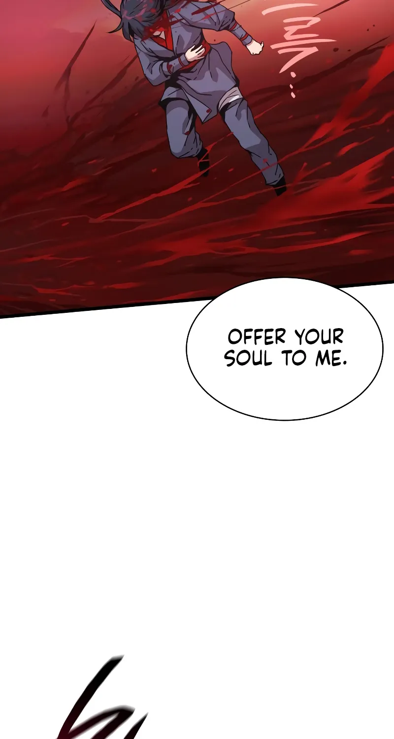 Read Myst, Might, Mayhem EN Manga Online