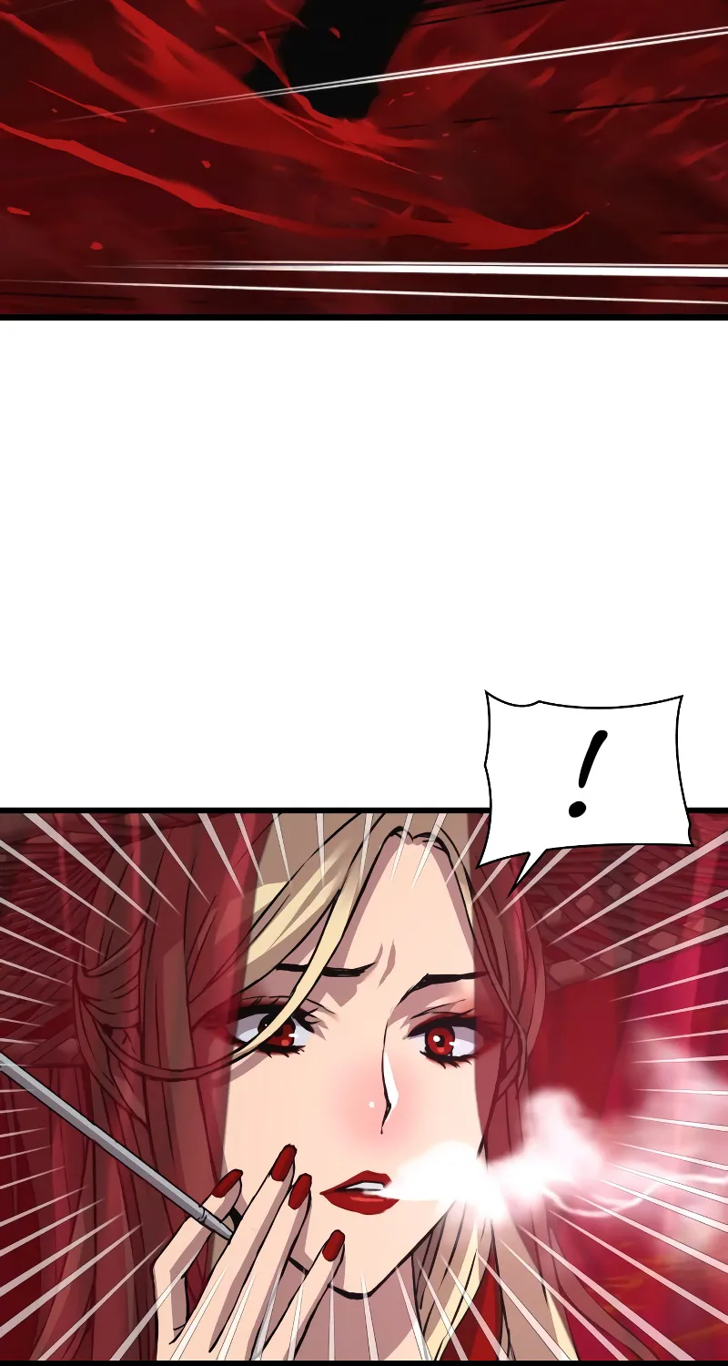 Read Myst, Might, Mayhem EN Manga Online