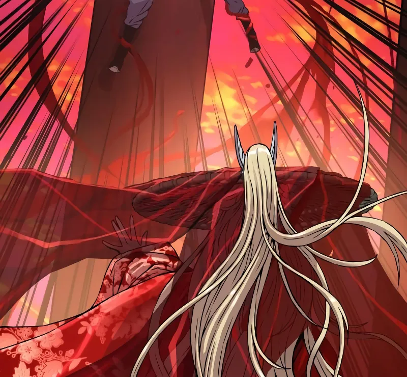 Read Myst, Might, Mayhem EN Manga Online