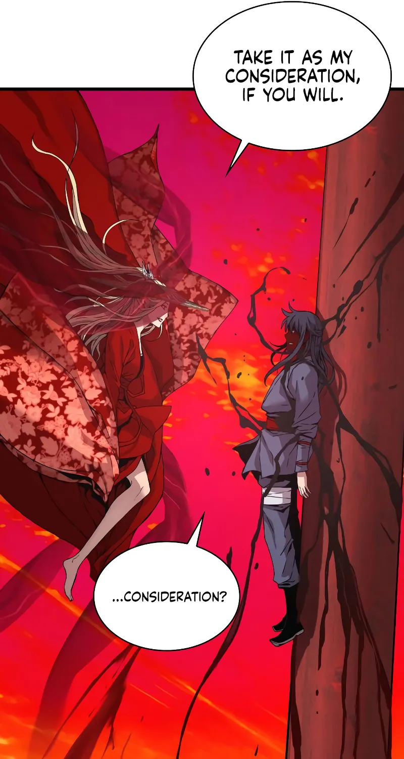 Read Myst, Might, Mayhem EN Manga Online