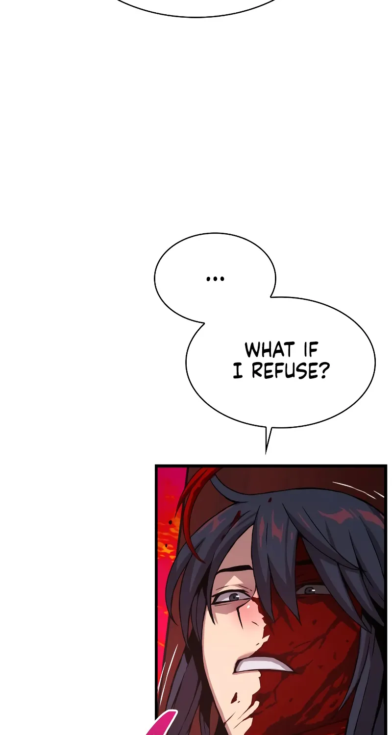 Read Myst, Might, Mayhem EN Manga Online