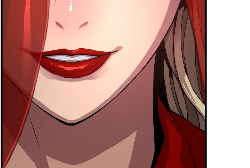 Read Myst, Might, Mayhem EN Manga Online