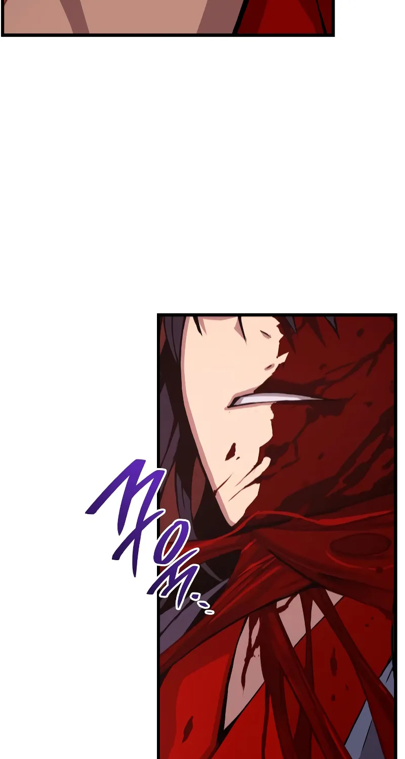 Read Myst, Might, Mayhem EN Manga Online