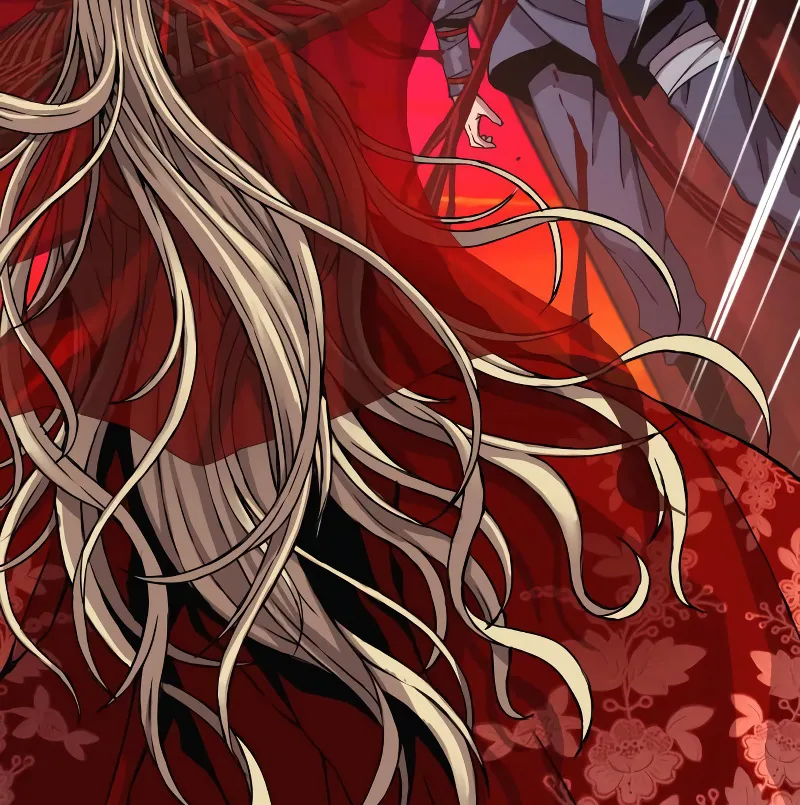 Read Myst, Might, Mayhem EN Manga Online