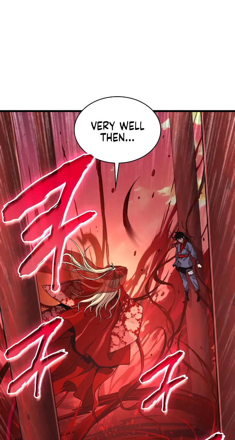 Read Myst, Might, Mayhem EN Manga Online