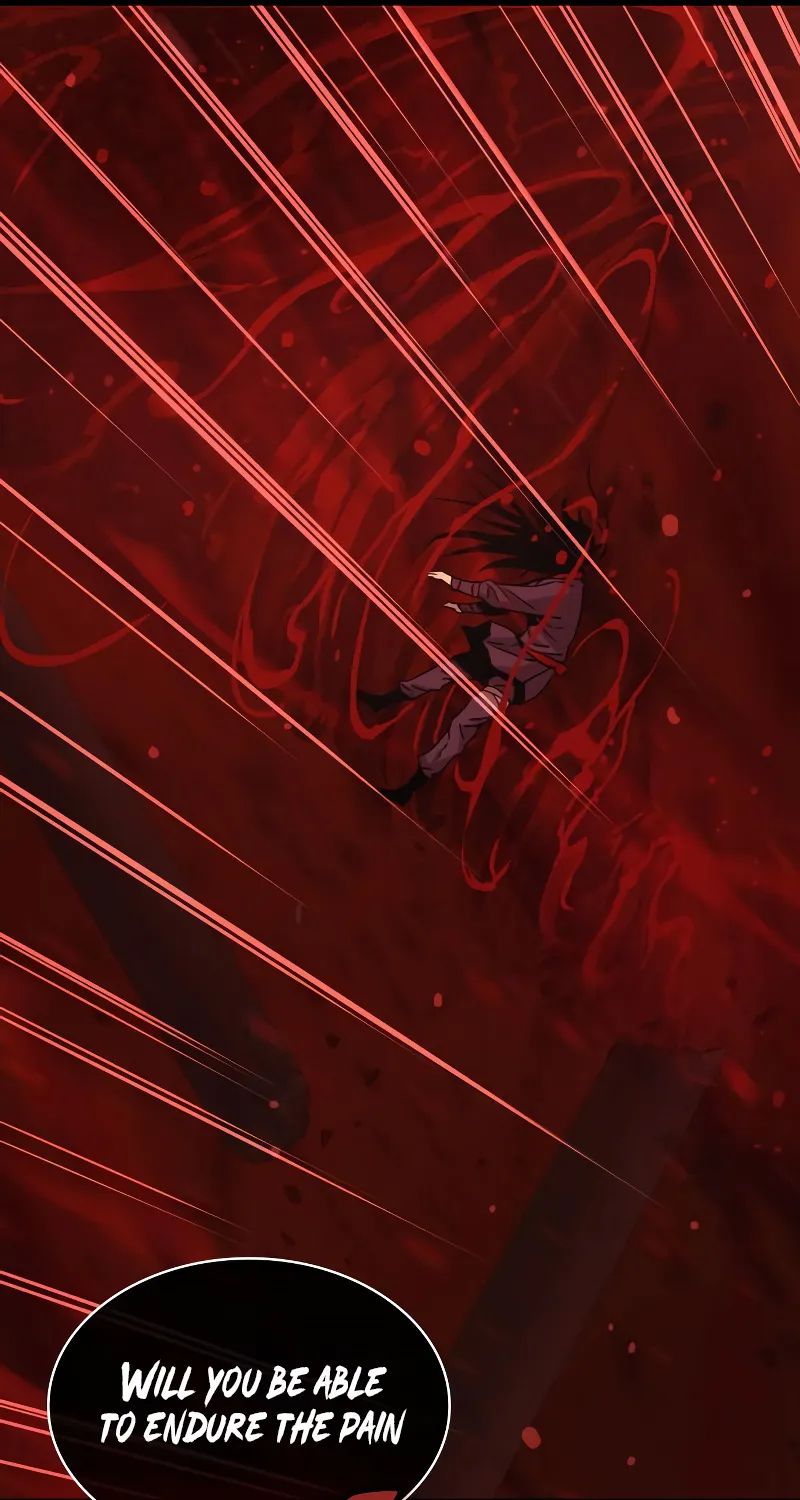 Read Myst, Might, Mayhem EN Manga Online