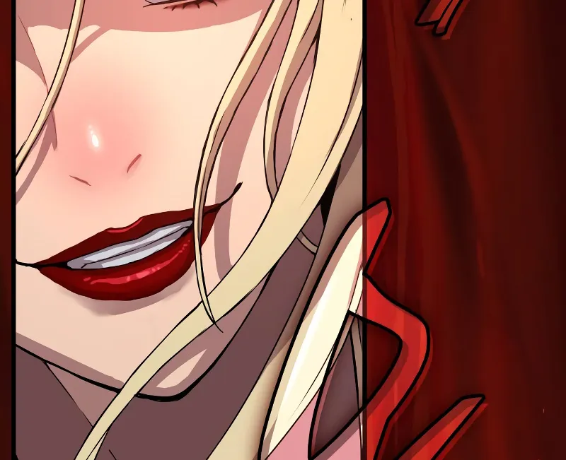 Read Myst, Might, Mayhem EN Manga Online