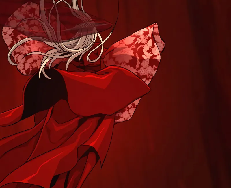 Read Myst, Might, Mayhem EN Manga Online