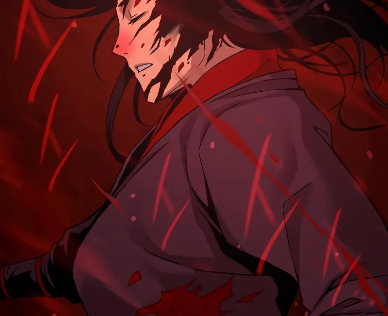 Read Myst, Might, Mayhem EN Manga Online