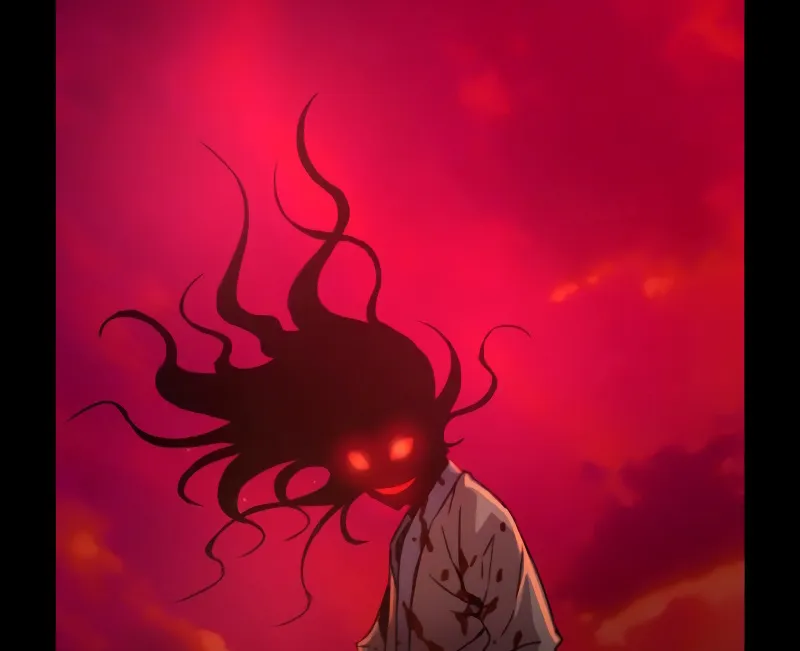 Read Myst, Might, Mayhem EN Manga Online