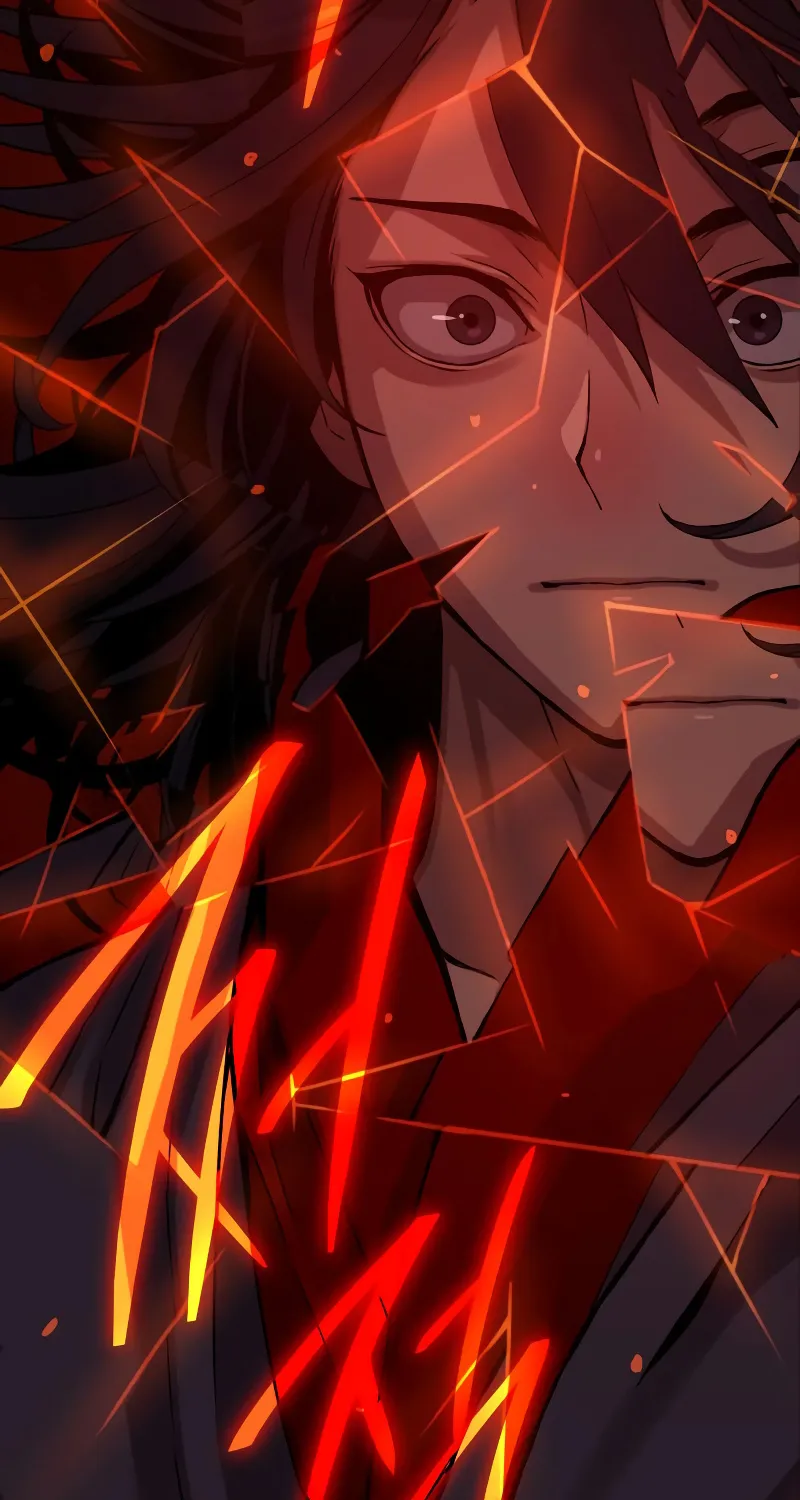 Read Myst, Might, Mayhem EN Manga Online