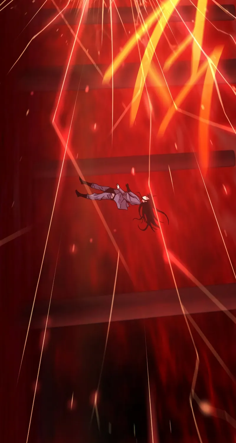 Read Myst, Might, Mayhem EN Manga Online