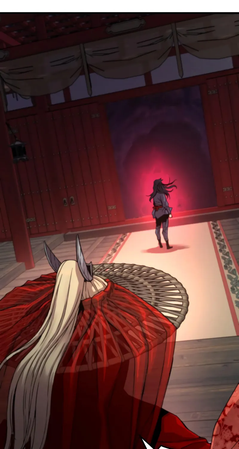 Read Myst, Might, Mayhem EN Manga Online