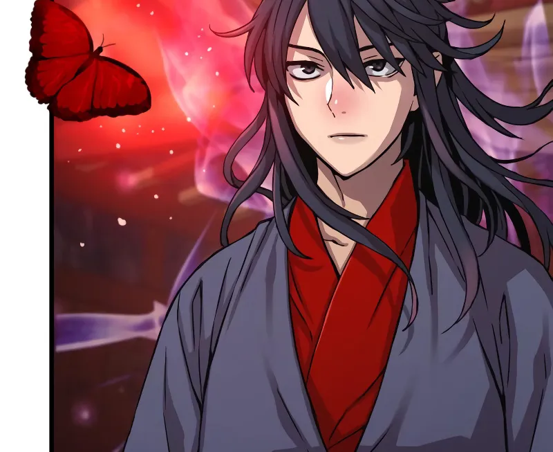 Read Myst, Might, Mayhem EN Manga Online