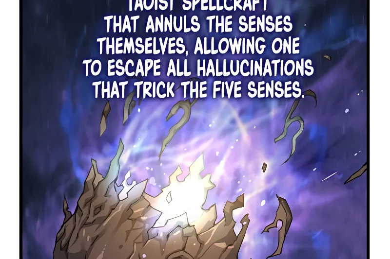 Read Myst, Might, Mayhem EN Manga Online