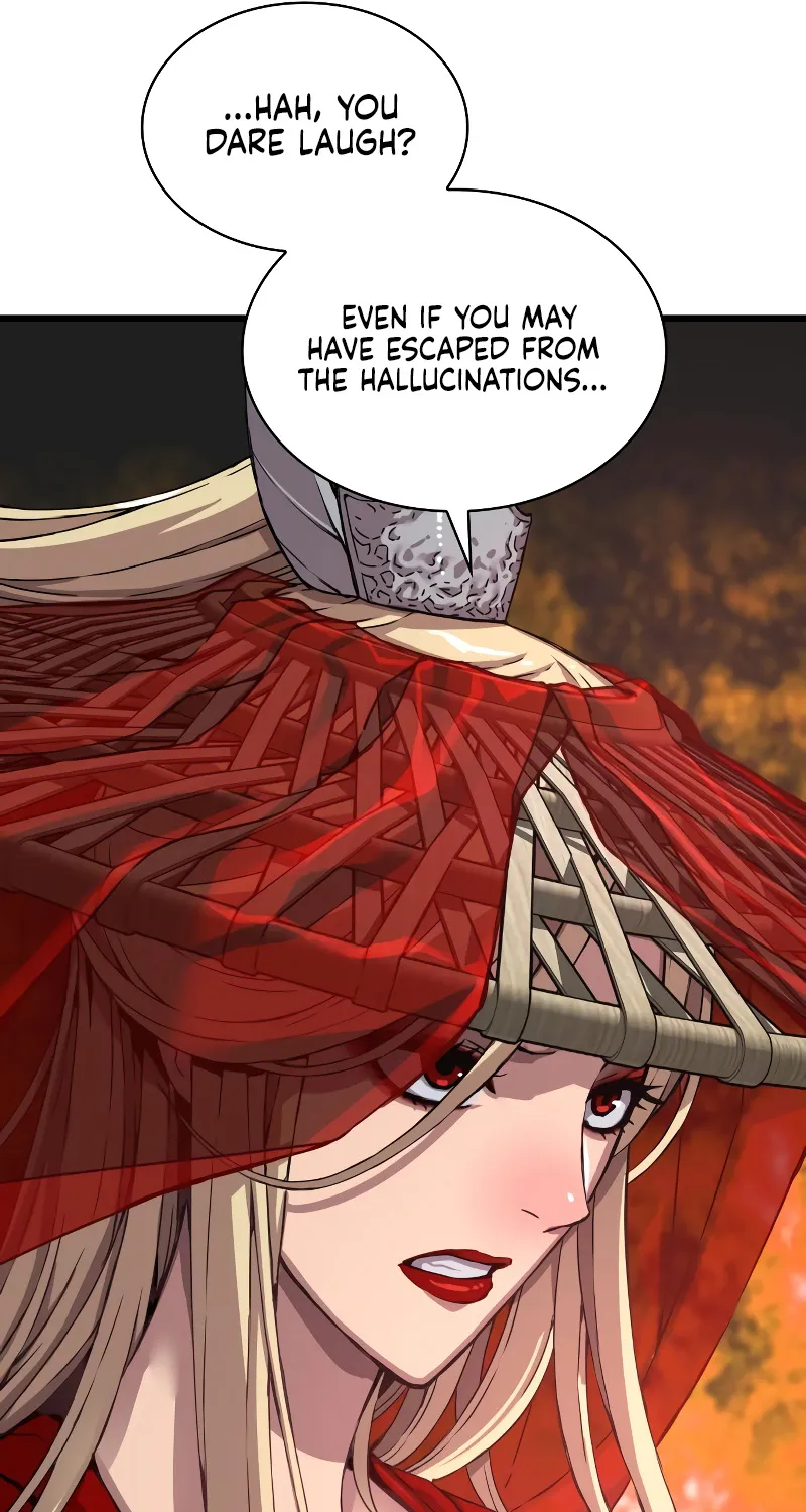 Read Myst, Might, Mayhem EN Manga Online