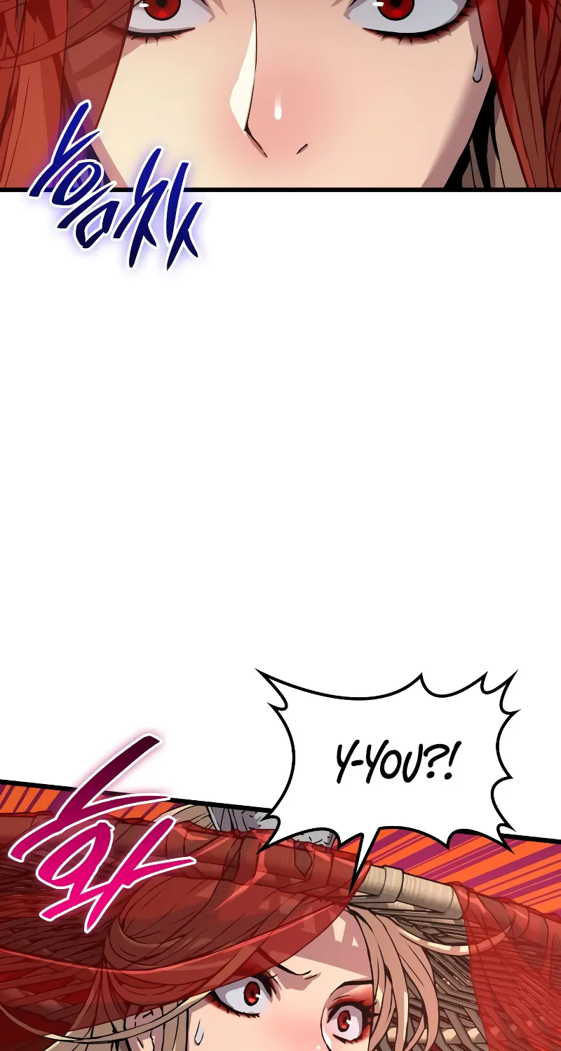 Read Myst, Might, Mayhem EN Manga Online
