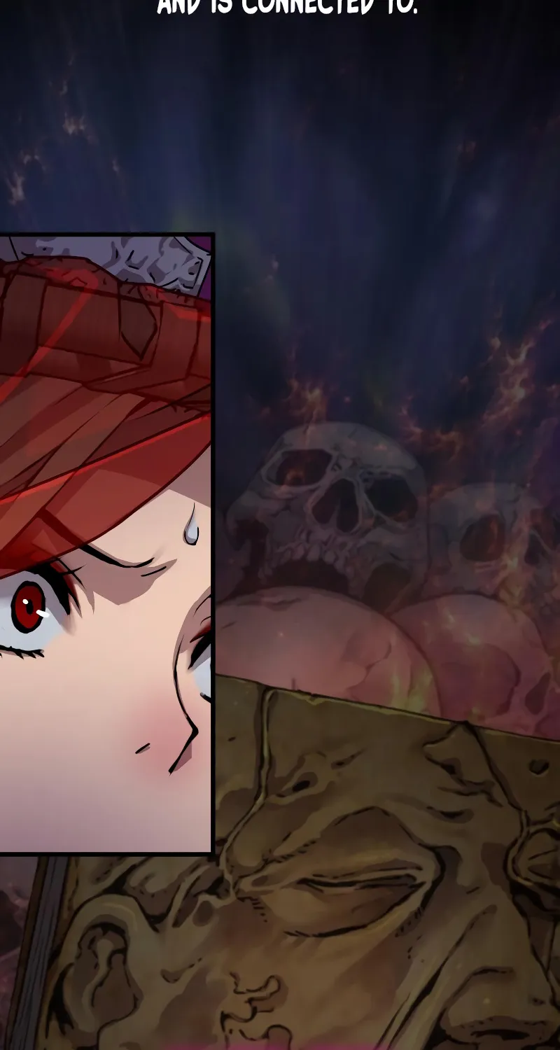 Read Myst, Might, Mayhem EN Manga Online