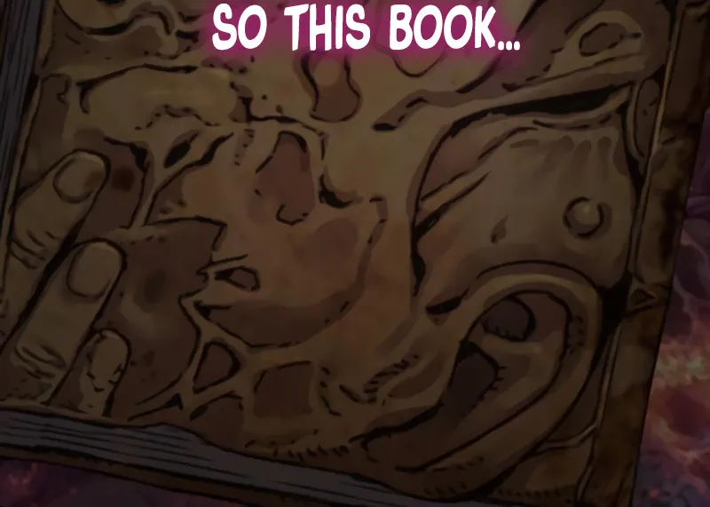 Read Myst, Might, Mayhem EN Manga Online