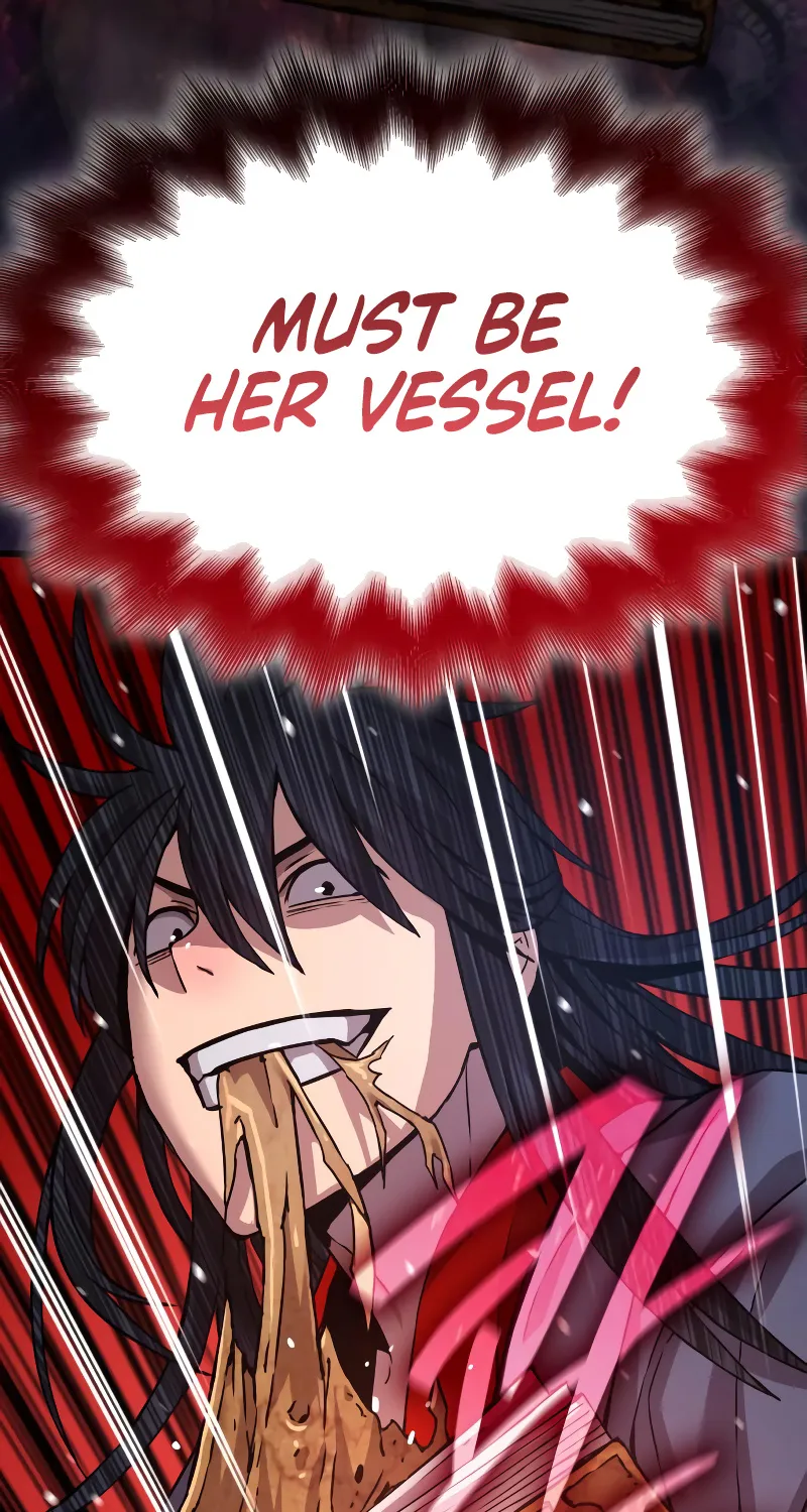 Read Myst, Might, Mayhem EN Manga Online